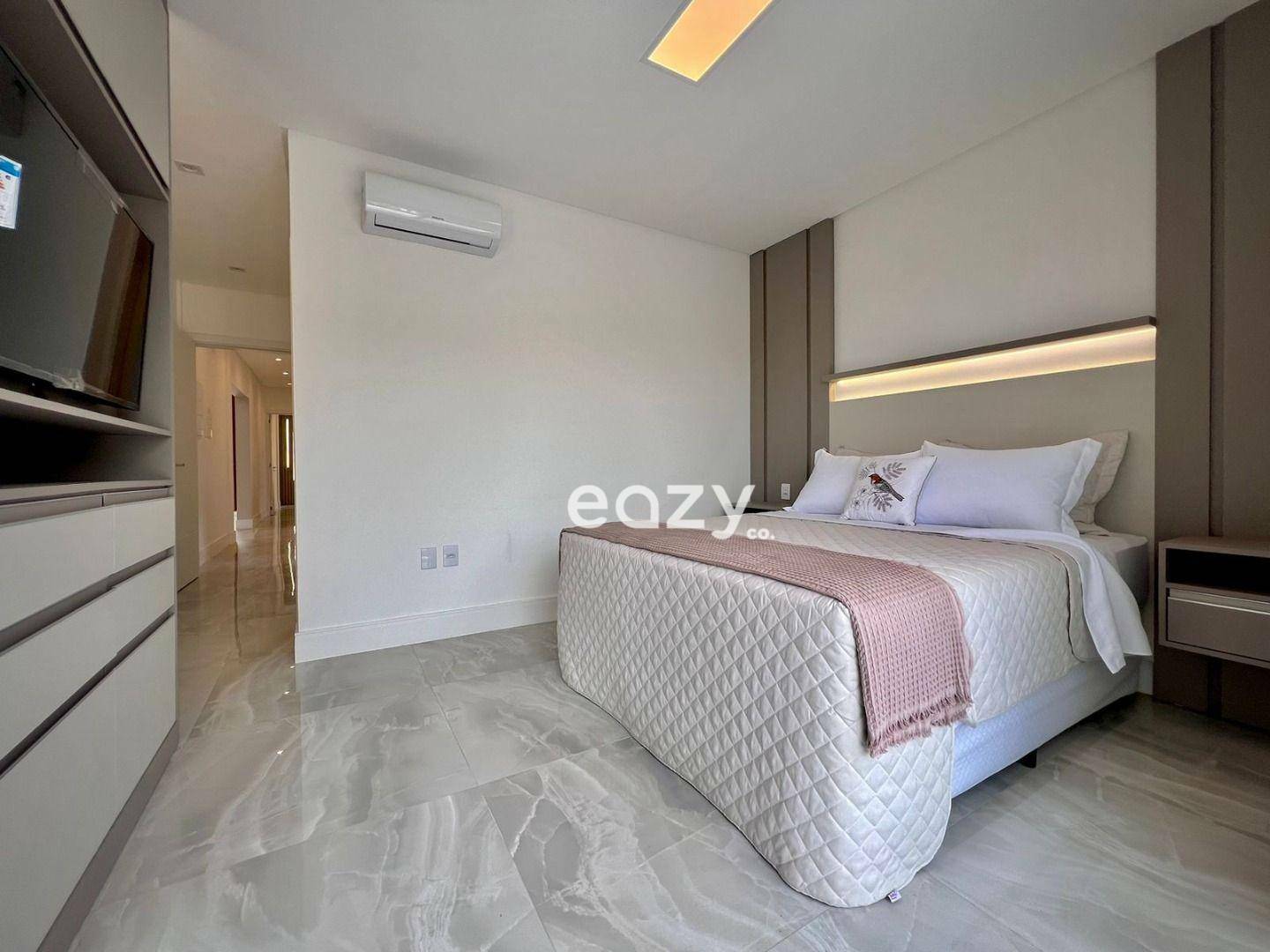 Casa de Condomínio à venda com 4 quartos, 188m² - Foto 39