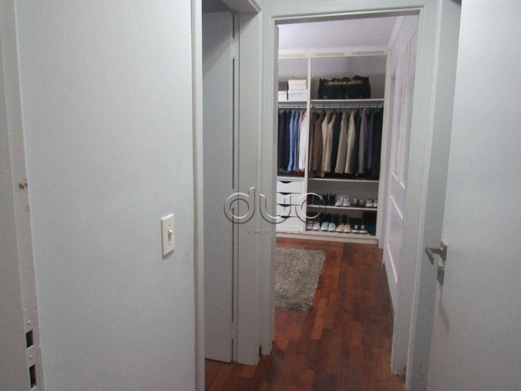 Apartamento à venda com 2 quartos, 86m² - Foto 6