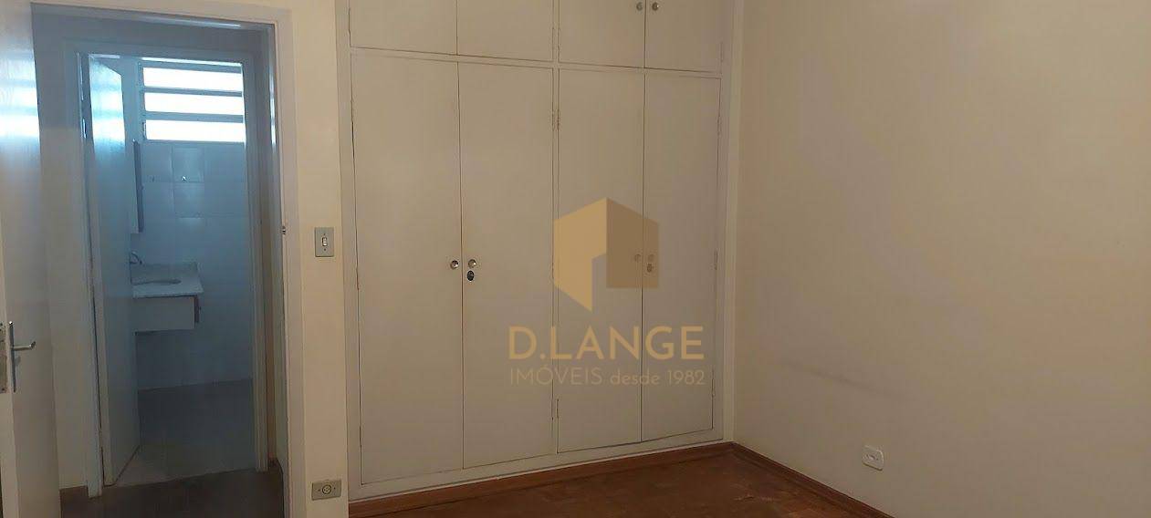 Apartamento à venda com 3 quartos, 136m² - Foto 10