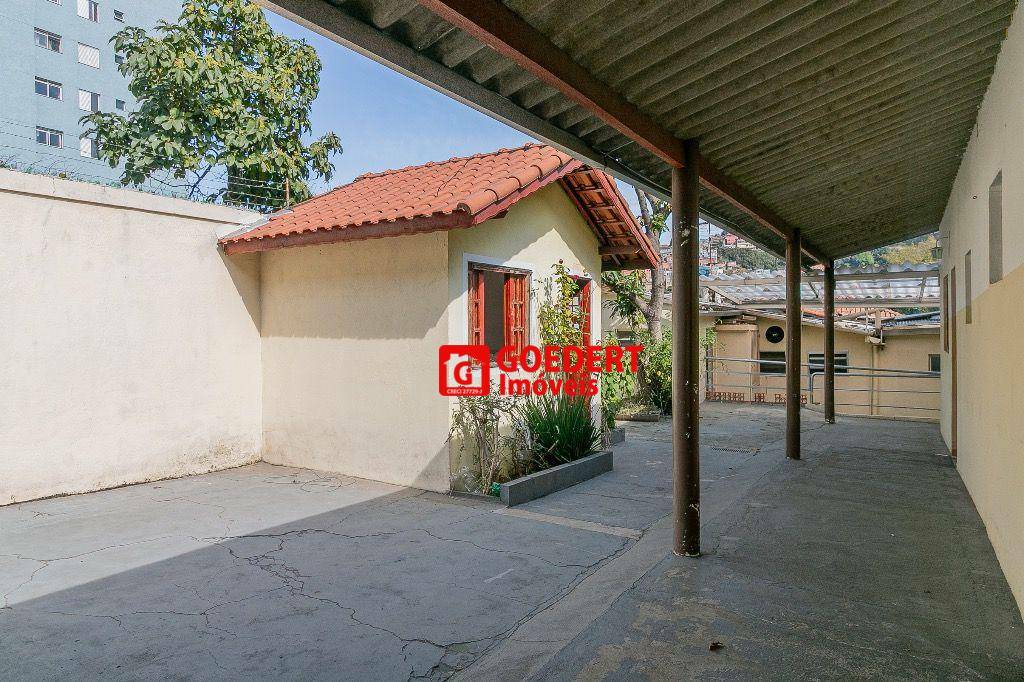 Casa, 10 quartos, 324 m² - Foto 12