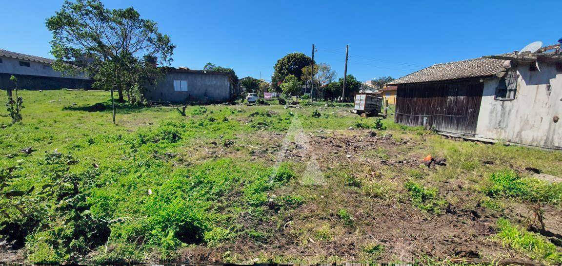 Loteamento e Condomínio, 362 m² - Foto 4