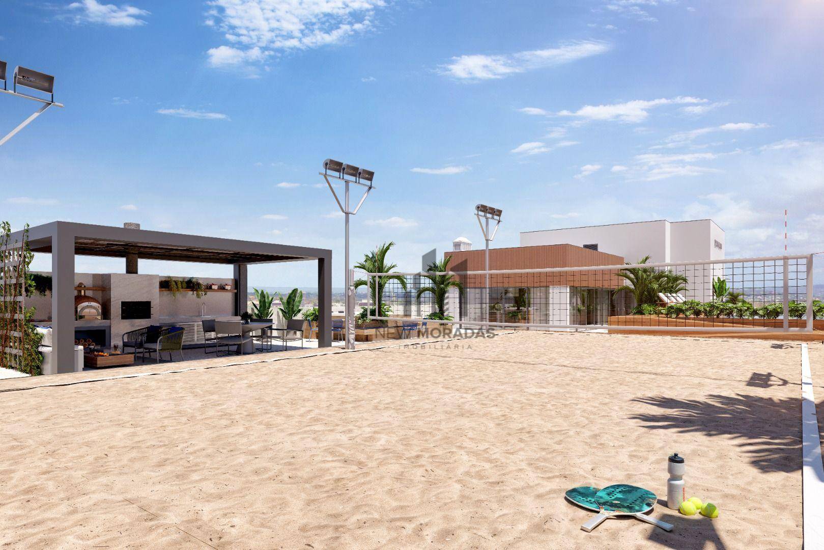 Loft, 20 m² - Foto 10