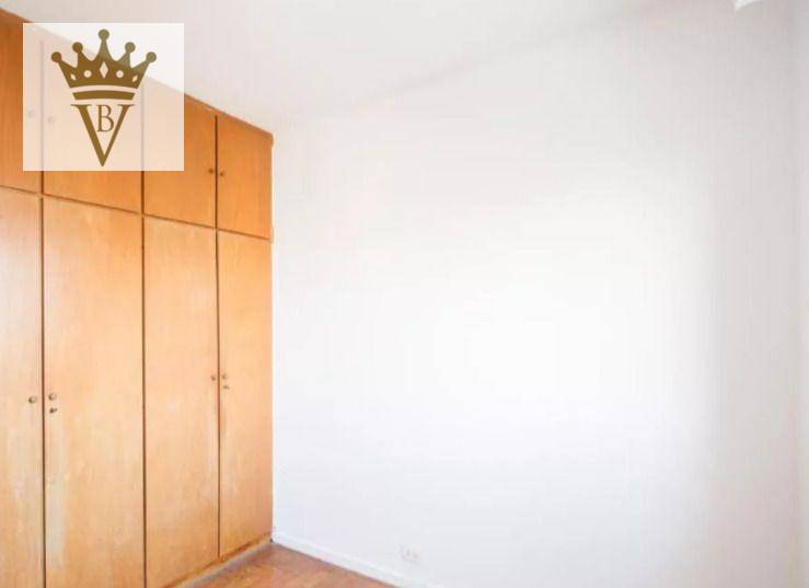 Apartamento à venda com 3 quartos, 70m² - Foto 7