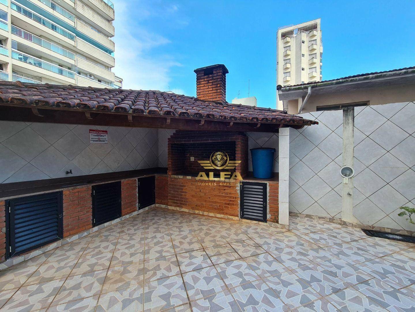 Apartamento à venda com 2 quartos, 86m² - Foto 36