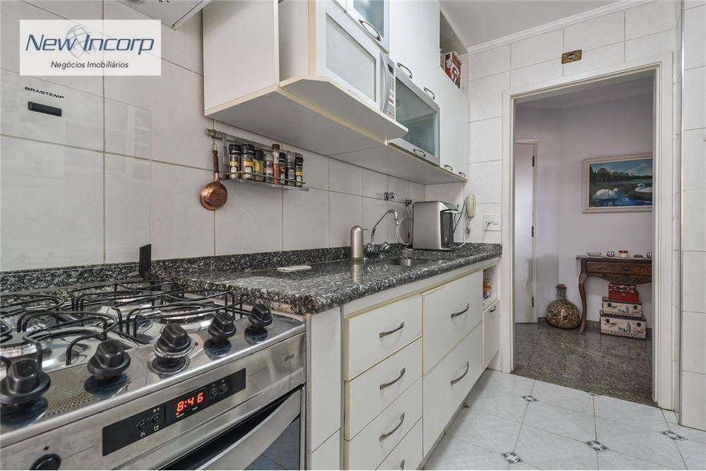 Apartamento à venda com 2 quartos, 69m² - Foto 29