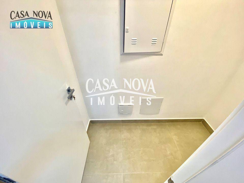 Casa de Condomínio à venda com 3 quartos, 312m² - Foto 20