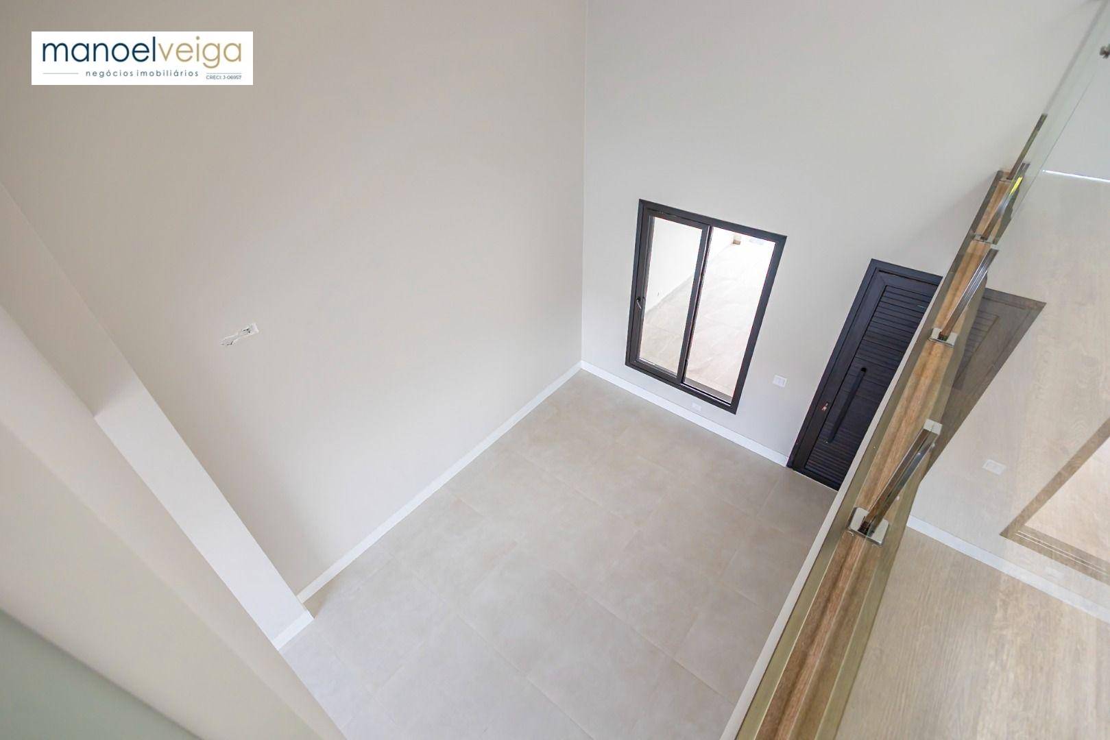 Casa à venda com 3 quartos, 185m² - Foto 24