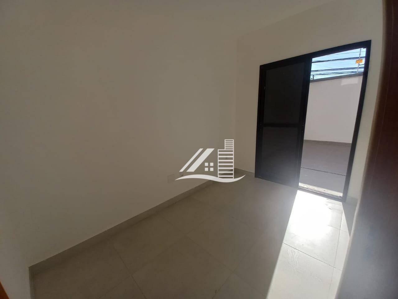 Apartamento à venda com 2 quartos, 82m² - Foto 11