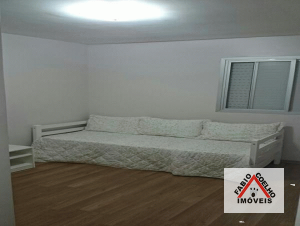 Apartamento à venda, 87m² - Foto 21