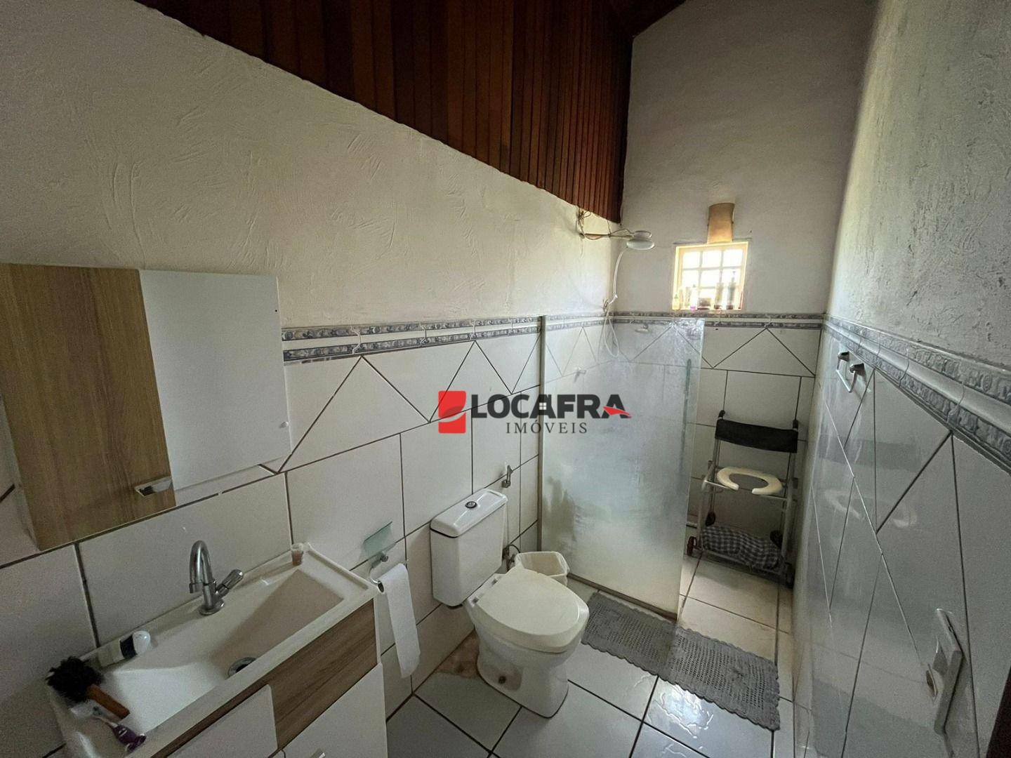 Chácara à venda com 3 quartos, 1000M2 - Foto 15