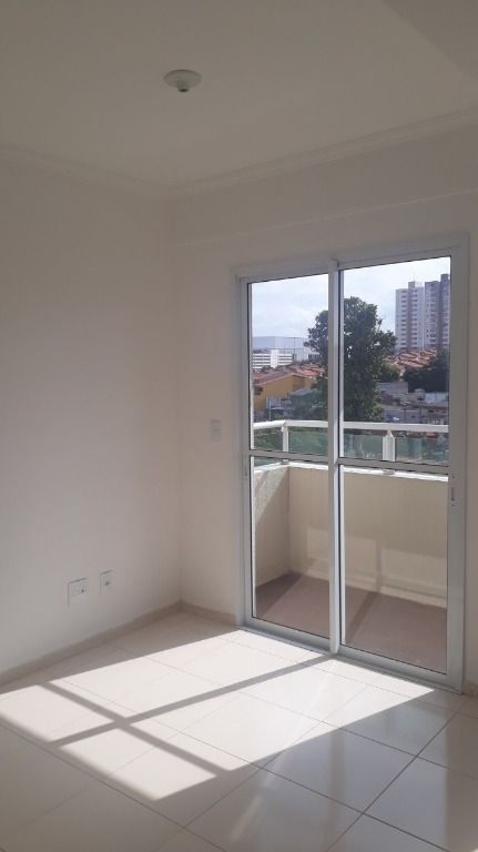 Apartamento à venda e aluguel com 2 quartos, 46m² - Foto 20