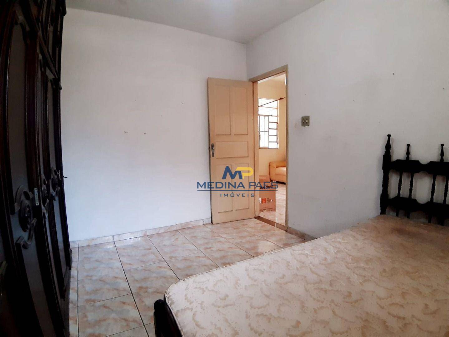 Casa à venda com 2 quartos, 65M2 - Foto 6