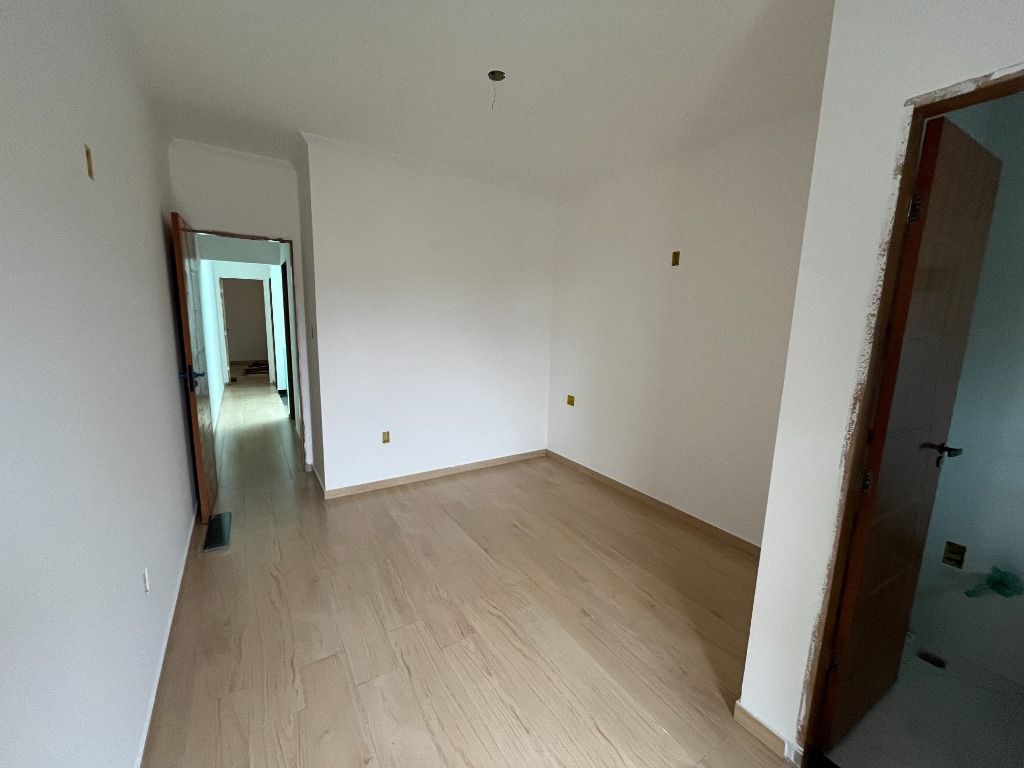 Sobrado à venda com 3 quartos, 70m² - Foto 18