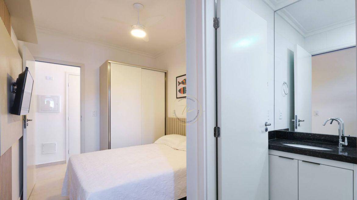 Apartamento à venda com 2 quartos, 74m² - Foto 14