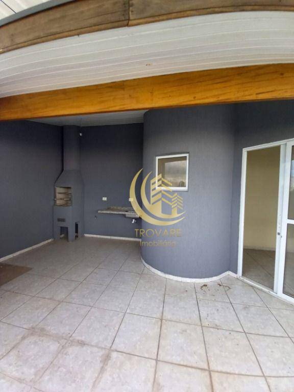 Cobertura à venda com 3 quartos, 150m² - Foto 20