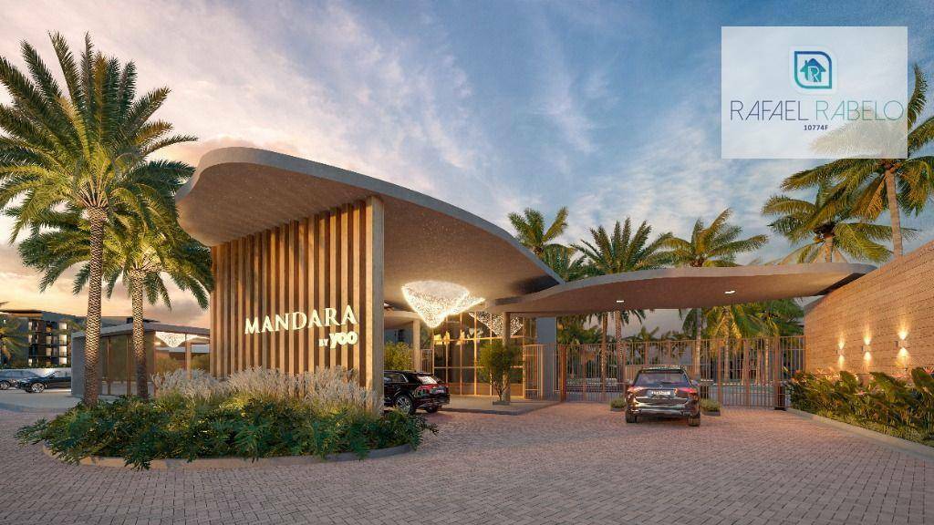 Apartamento, 2 quartos, 136 m² - Foto 5