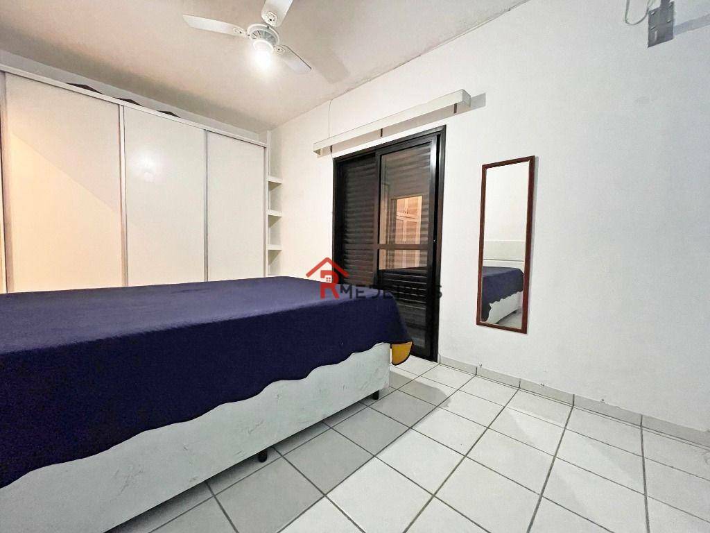 Apartamento à venda com 1 quarto, 55m² - Foto 9