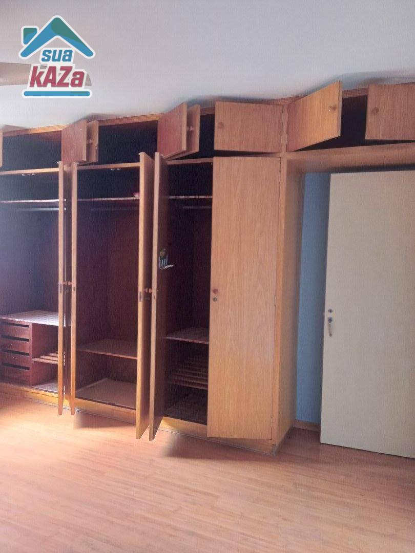 Sobrado à venda com 4 quartos, 196m² - Foto 28