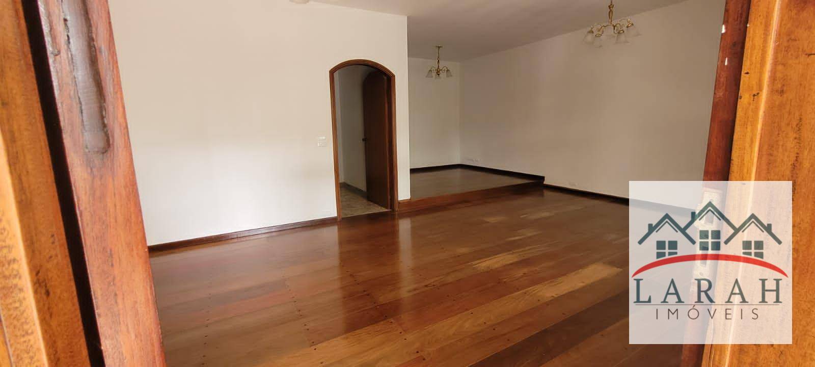 Sobrado à venda com 3 quartos, 400m² - Foto 5