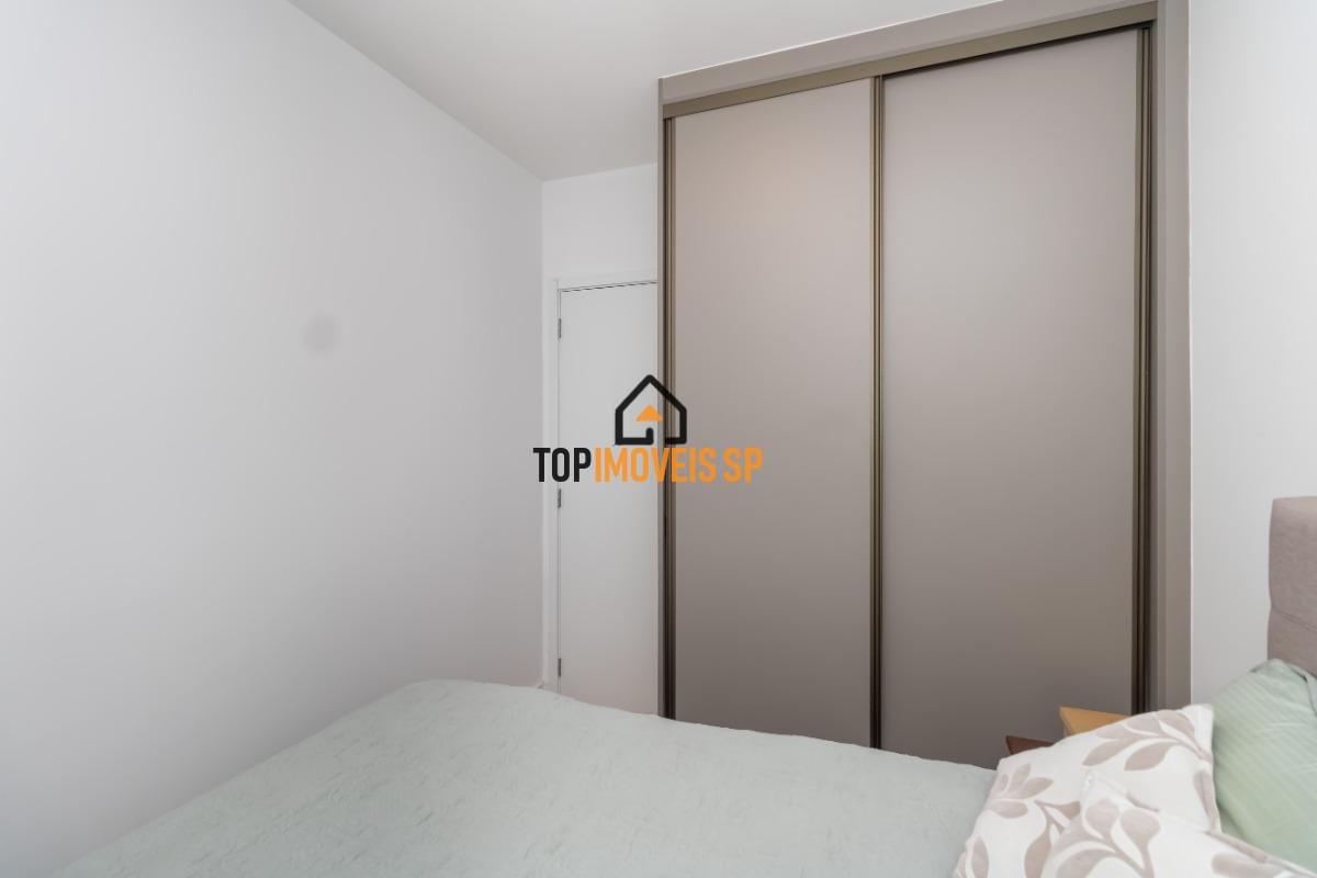 Apartamento à venda com 2 quartos, 118m² - Foto 17