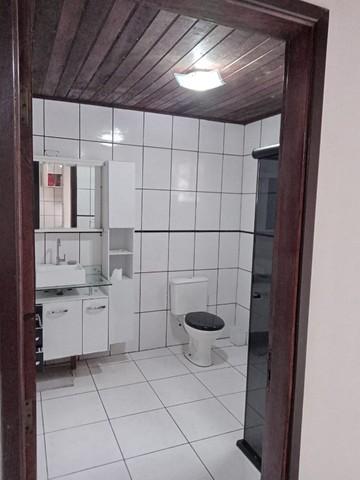 Casa à venda com 2 quartos, 1m² - Foto 11