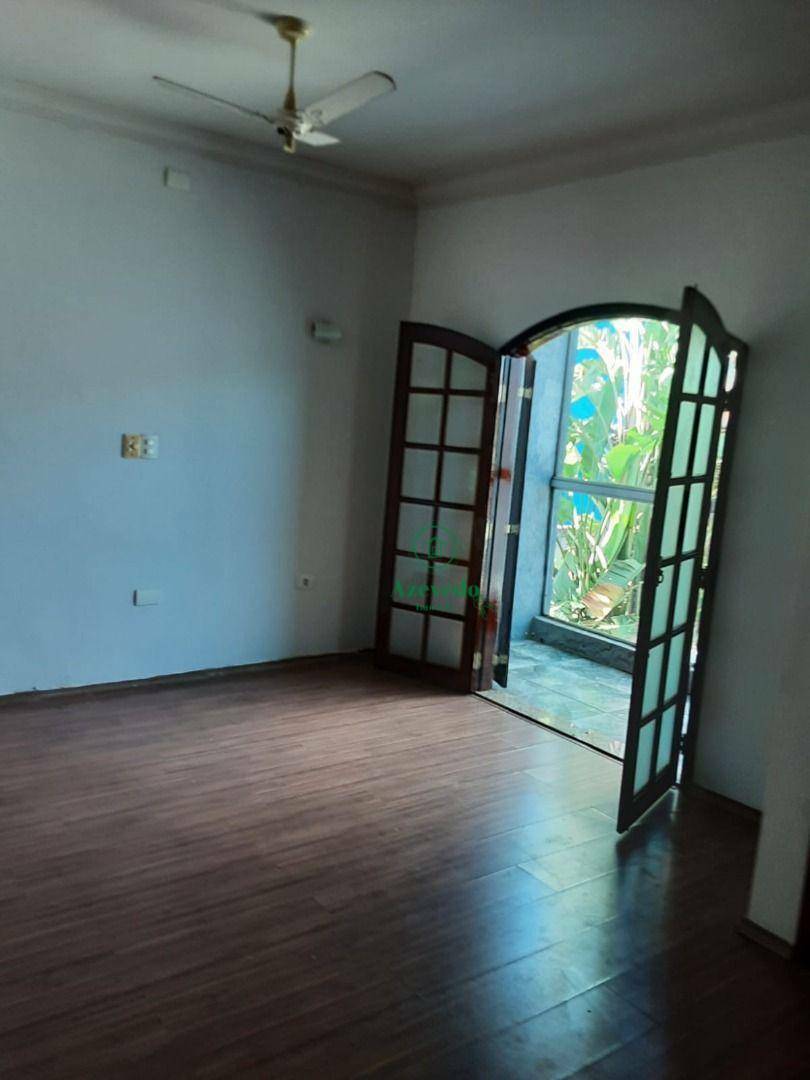 Sobrado à venda com 4 quartos, 191m² - Foto 15