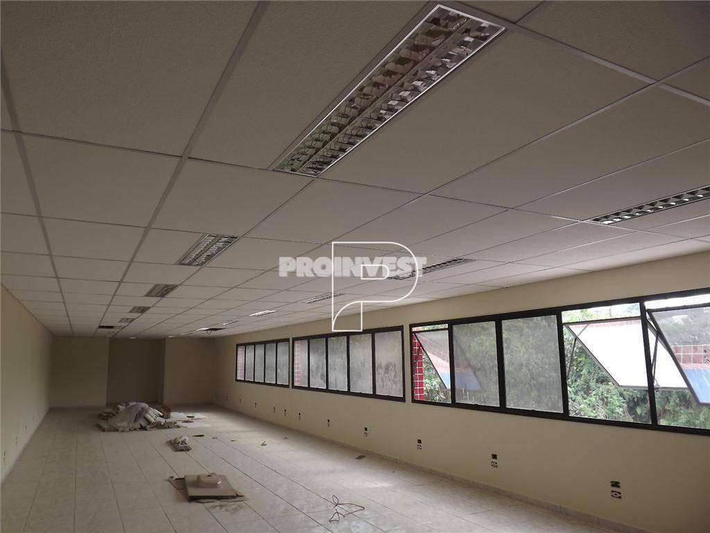 Depósito-Galpão-Armazém para alugar, 3400m² - Foto 18