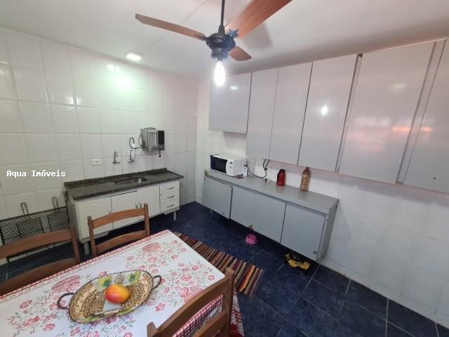 Casa à venda com 2 quartos, 150m² - Foto 17