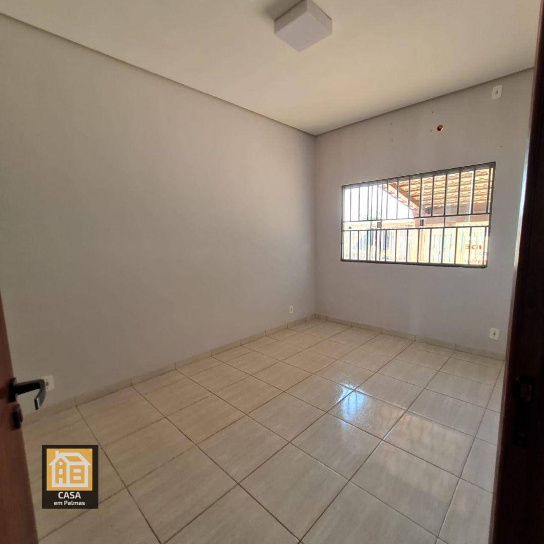 Casa à venda com 2 quartos, 60m² - Foto 8