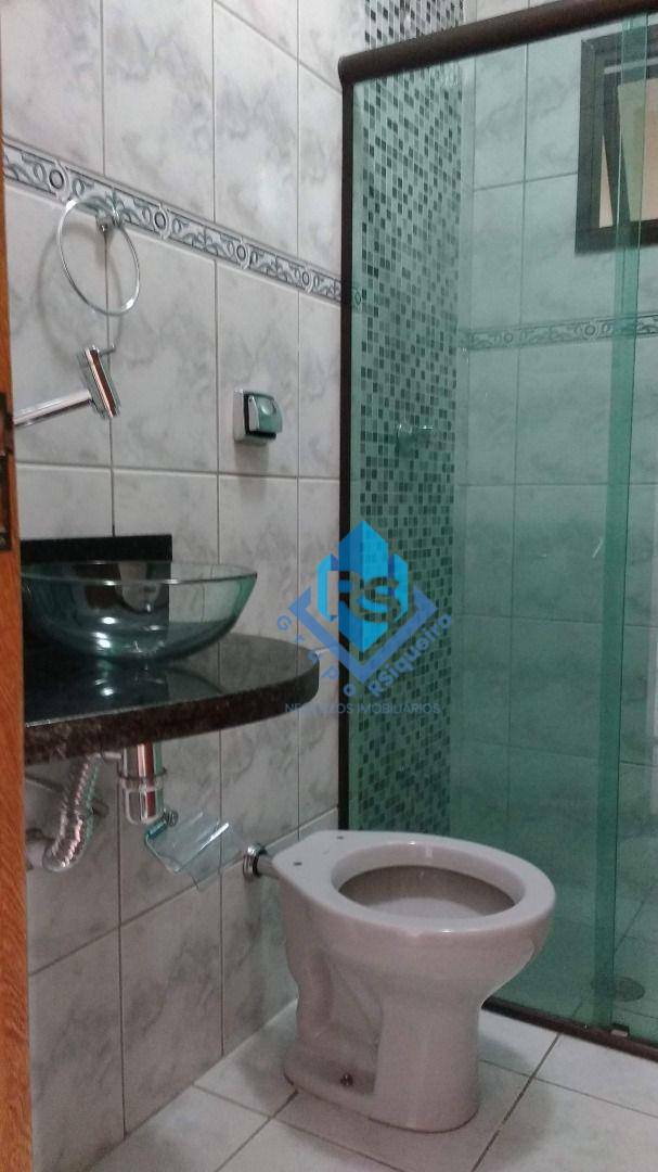 Apartamento, 2 quartos, 69 m² - Foto 15