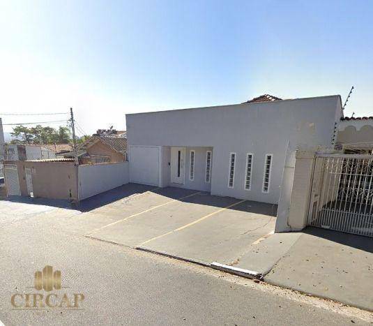 Loja-Salão, 215 m² - Foto 2