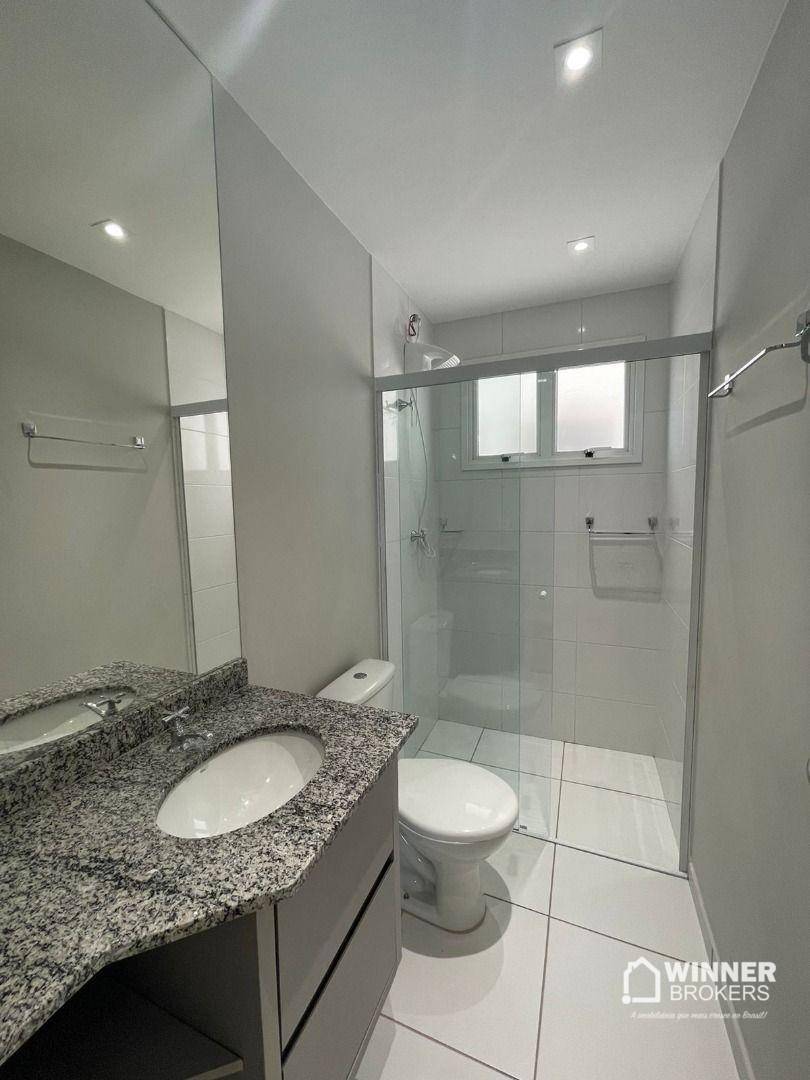 Casa, 5 quartos, 410 m² - Foto 2