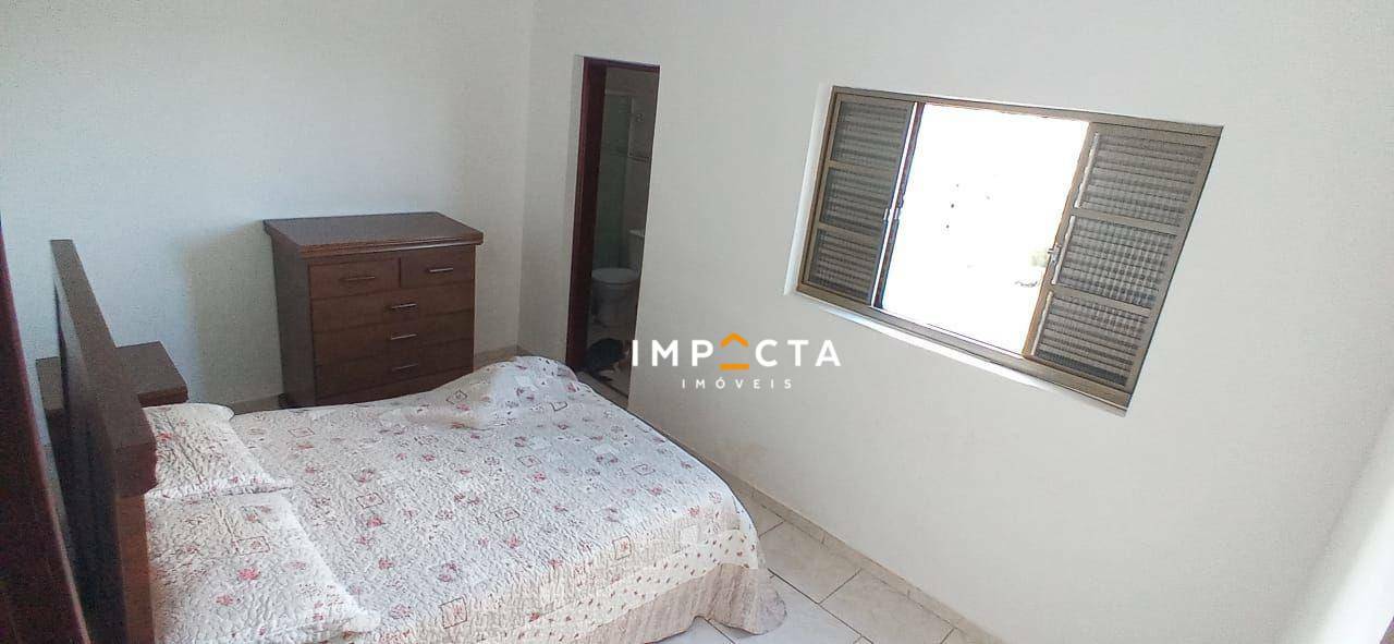 Apartamento à venda com 3 quartos, 79m² - Foto 8