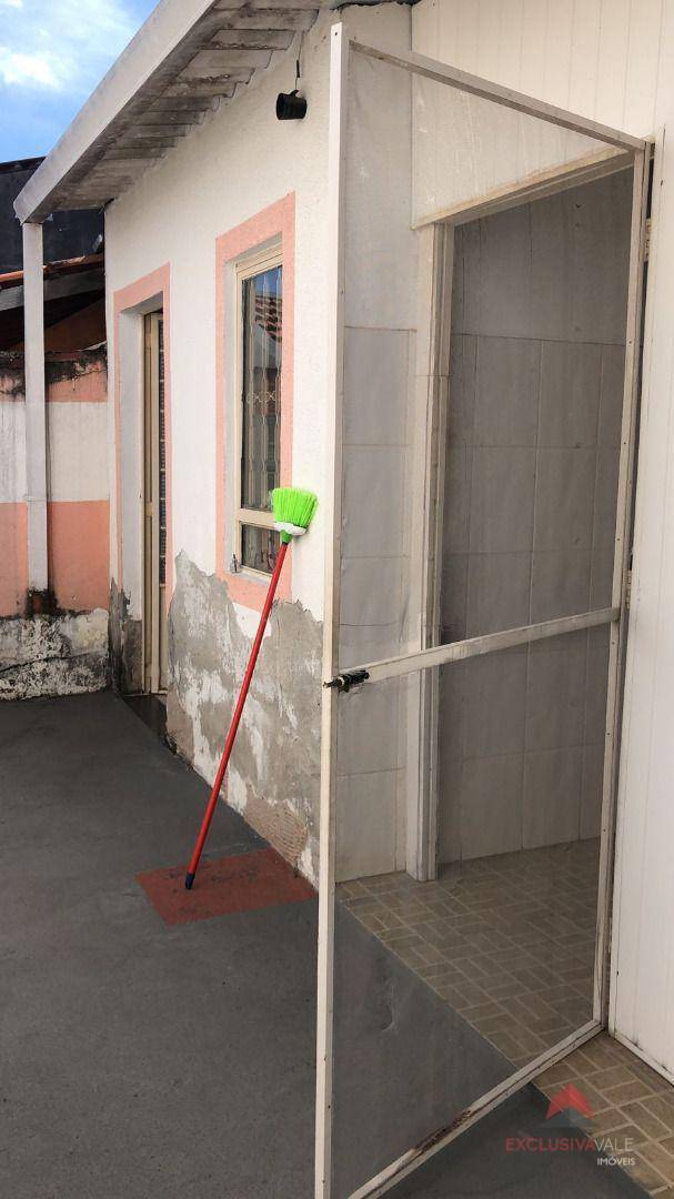 Casa, 3 quartos, 150 m² - Foto 8