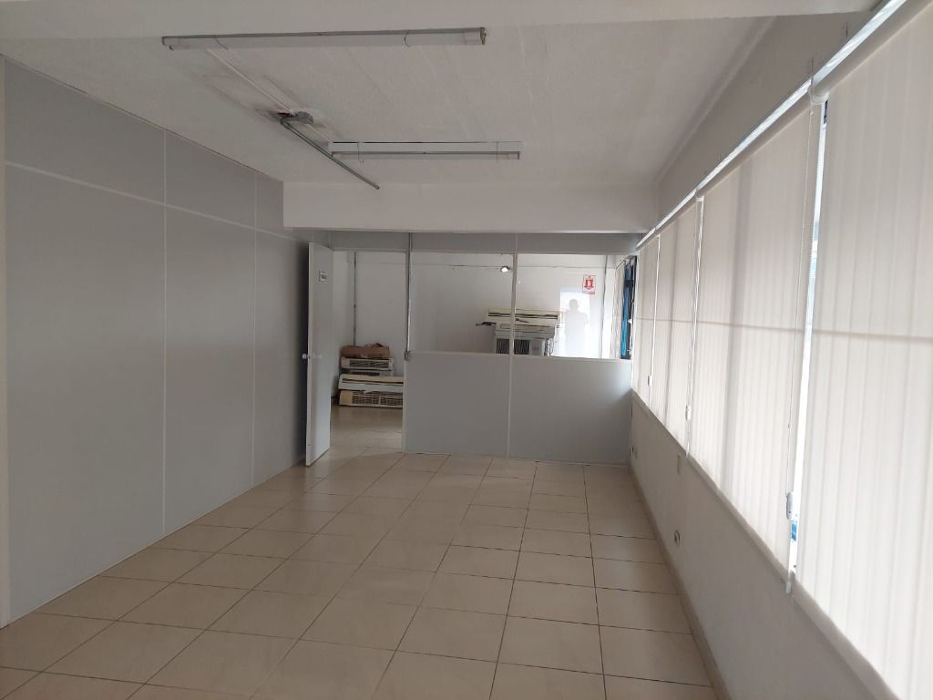 Depósito-Galpão-Armazém à venda, 2815m² - Foto 18