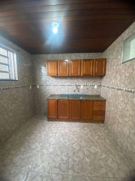 Casa de Condomínio à venda com 2 quartos, 64m² - Foto 9