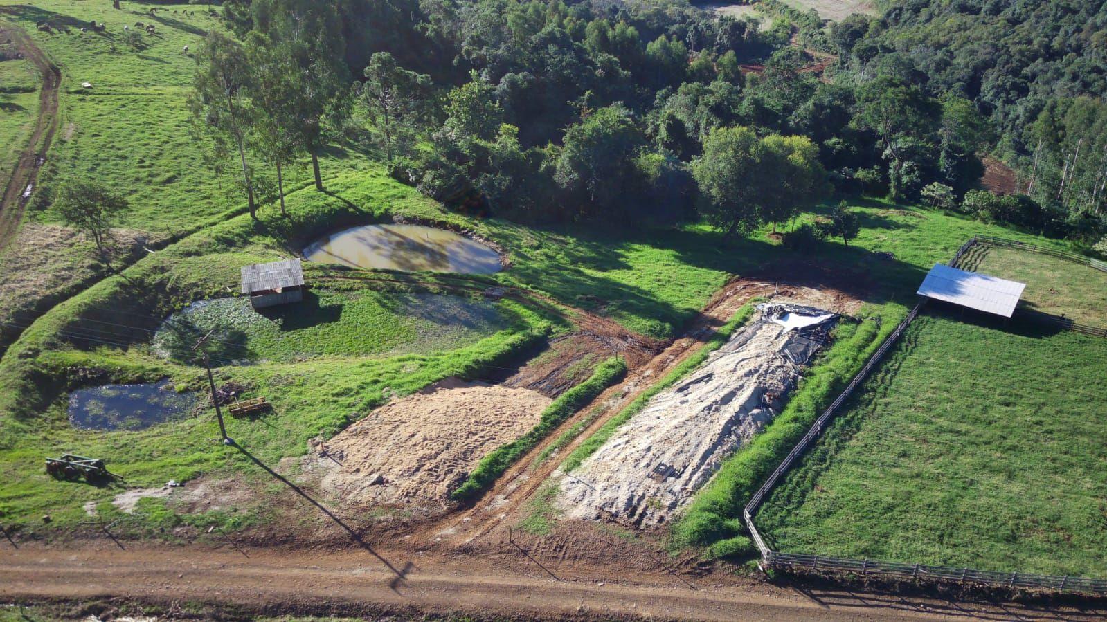 Fazenda à venda, 440000m² - Foto 21