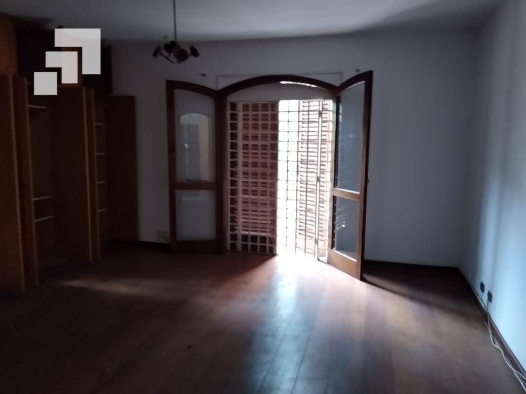 Sobrado à venda e aluguel com 4 quartos, 440m² - Foto 21