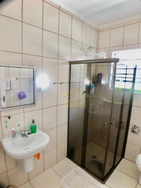 Sobrado à venda com 3 quartos, 120m² - Foto 14