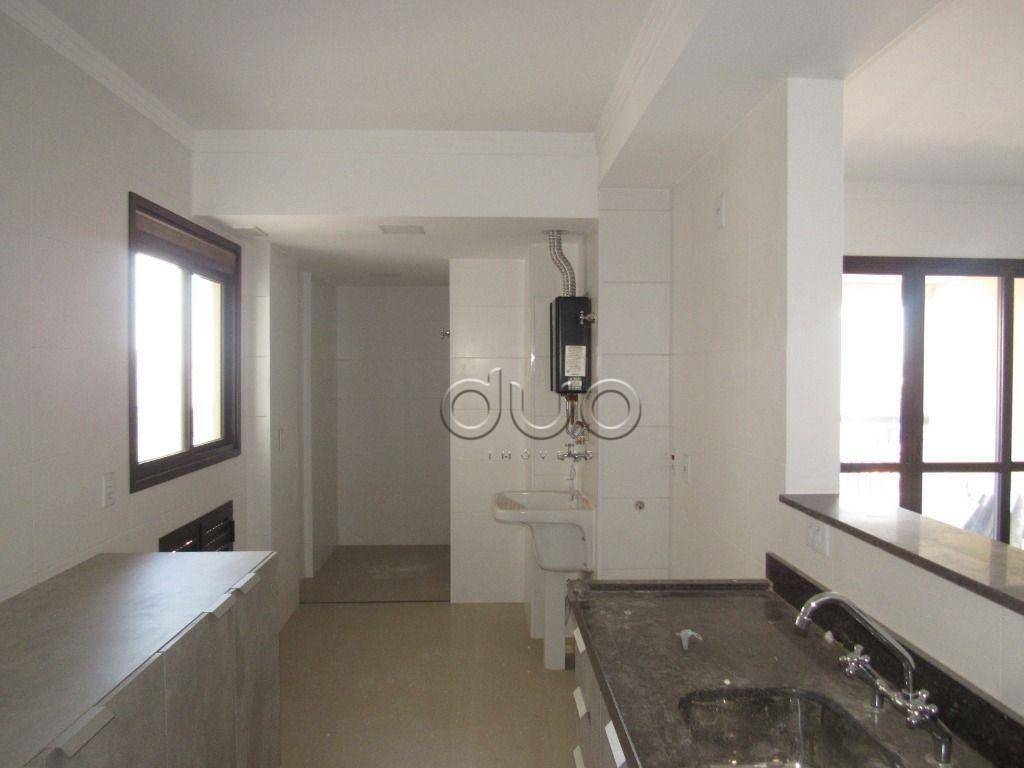 Apartamento para alugar com 3 quartos, 98m² - Foto 5