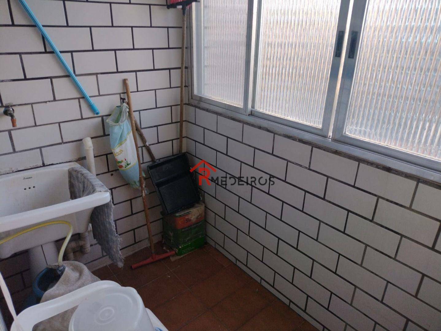 Apartamento à venda com 2 quartos, 80m² - Foto 11