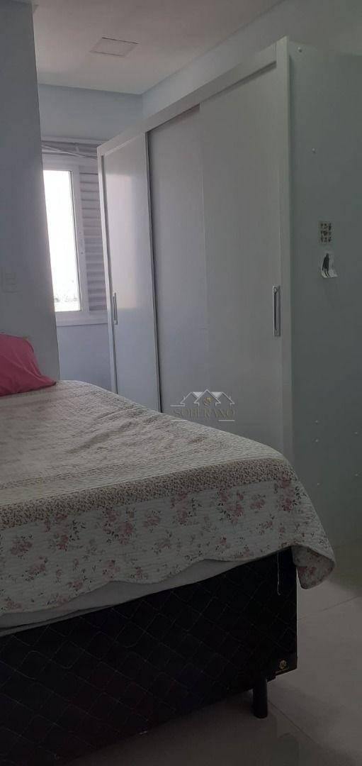 Cobertura à venda com 3 quartos, 116m² - Foto 29