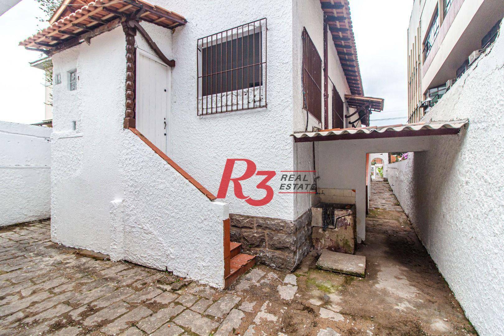 Casa para alugar, 178m² - Foto 14