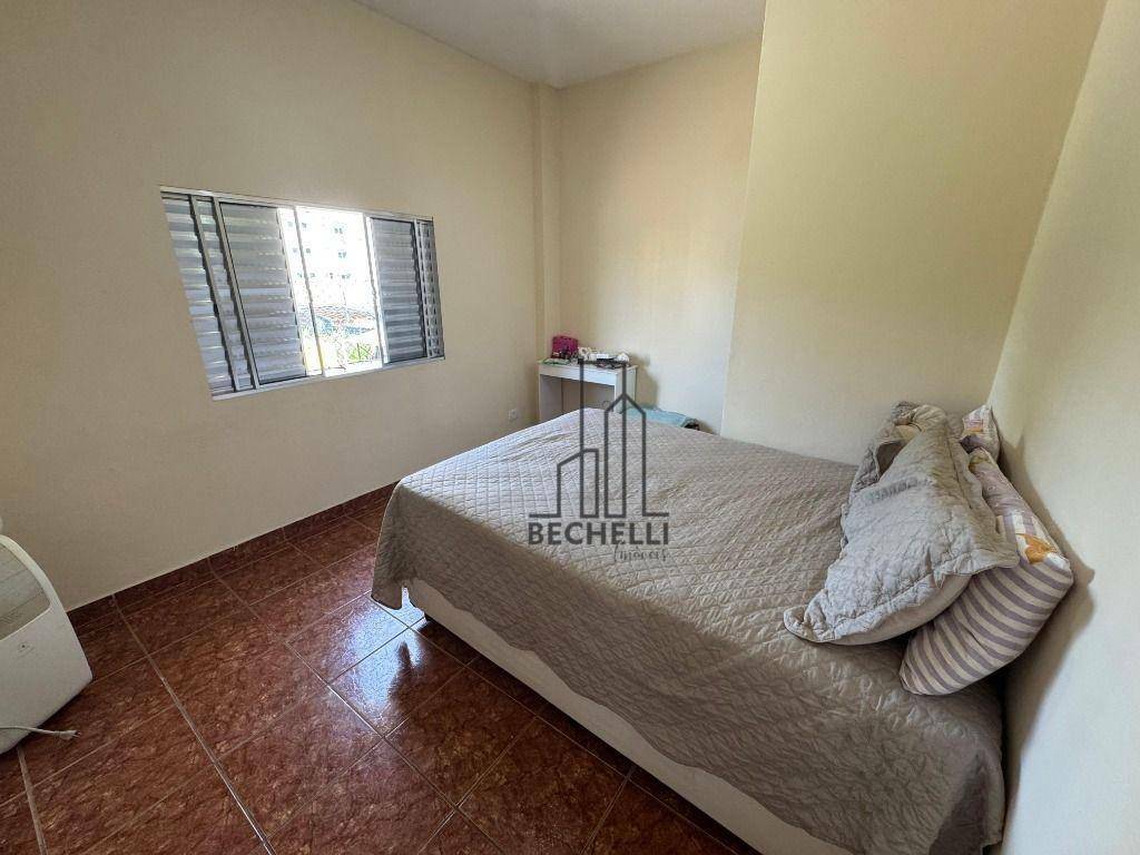 Casa para alugar com 3 quartos, 190m² - Foto 9