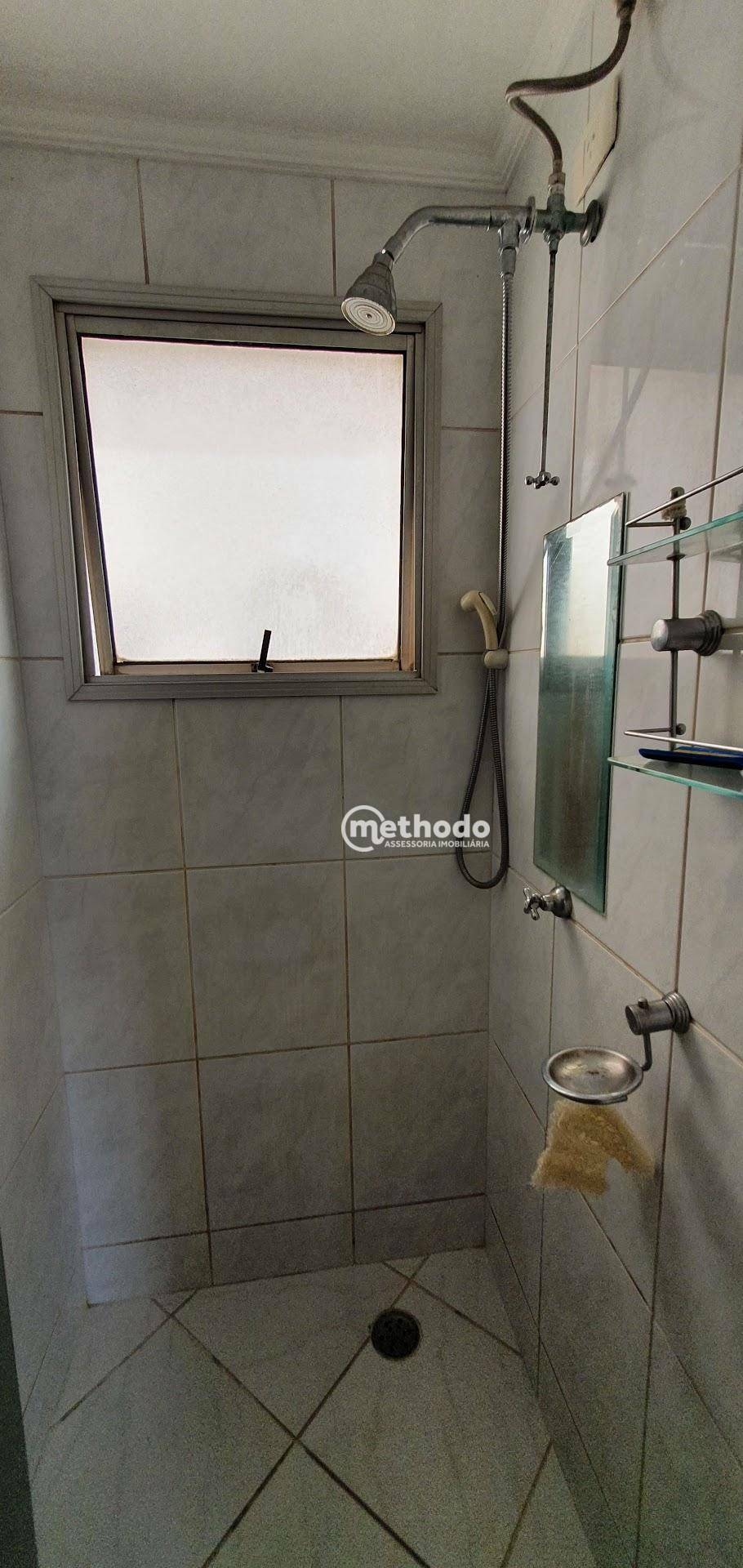 Apartamento à venda com 3 quartos, 89m² - Foto 24