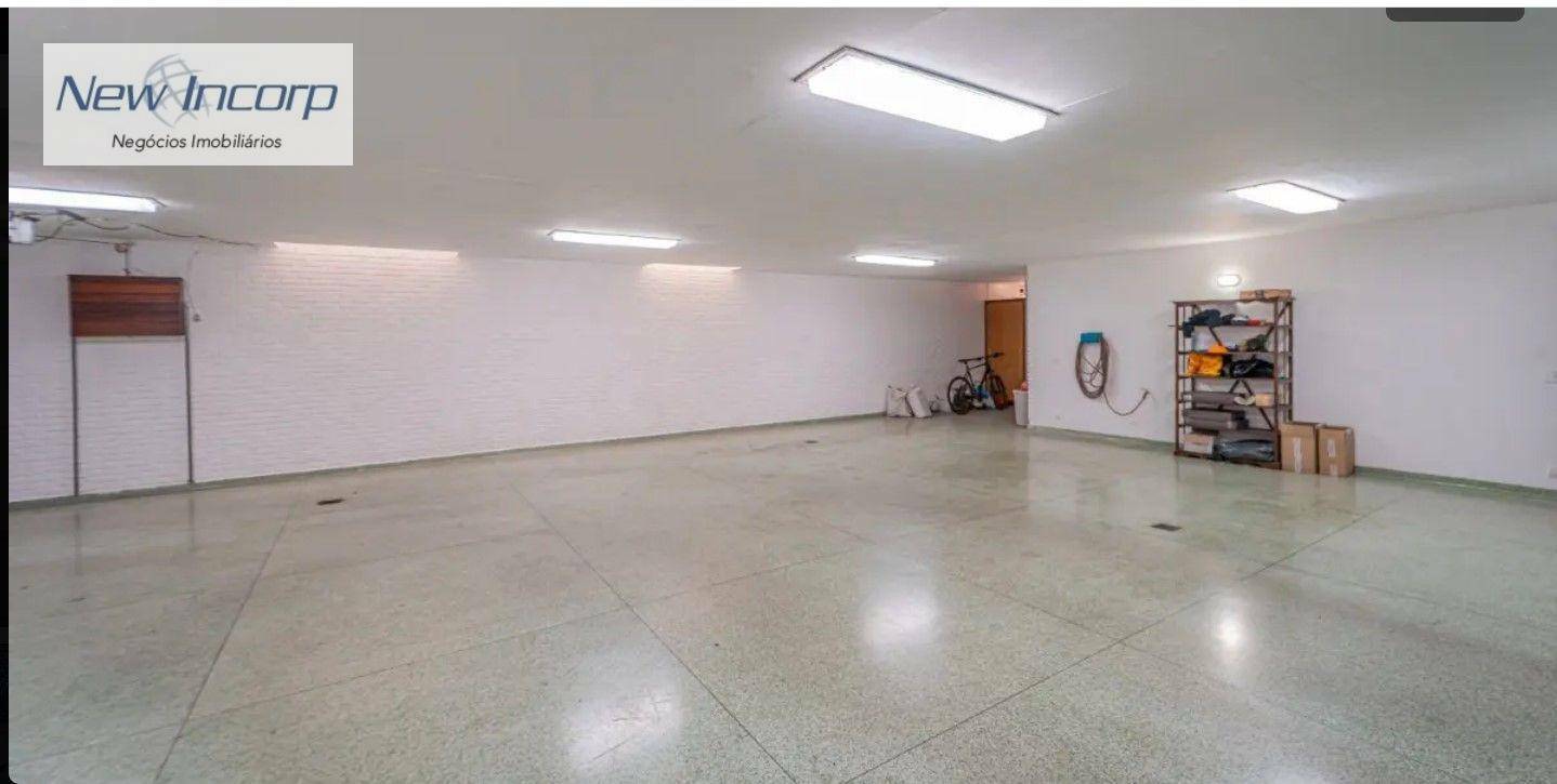 Casa à venda com 4 quartos, 533m² - Foto 57