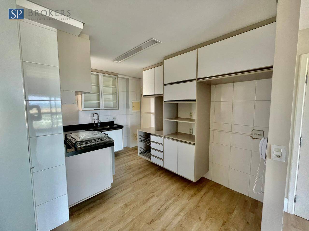 Apartamento à venda com 4 quartos, 137m² - Foto 17