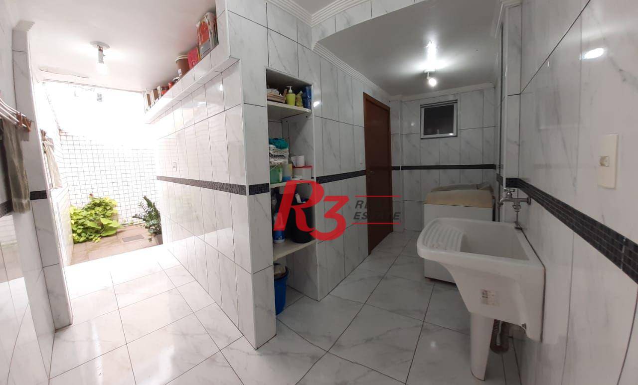 Sobrado à venda com 4 quartos, 154m² - Foto 44