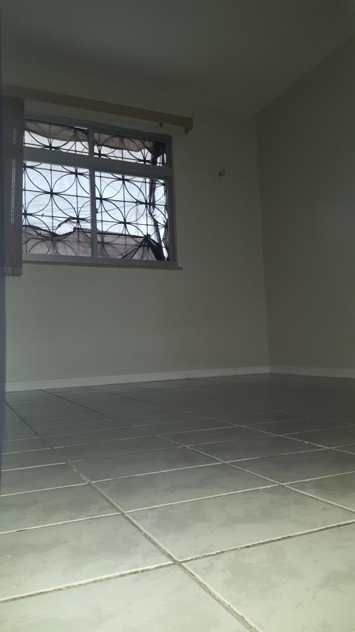 Apartamento para alugar com 2 quartos, 69m² - Foto 17