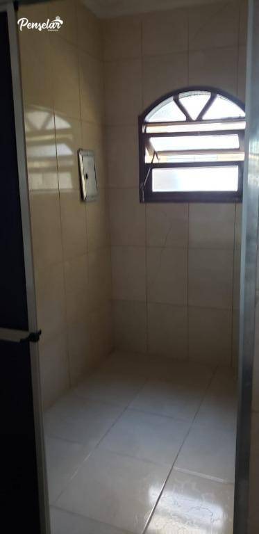 Sobrado à venda com 4 quartos, 220m² - Foto 5